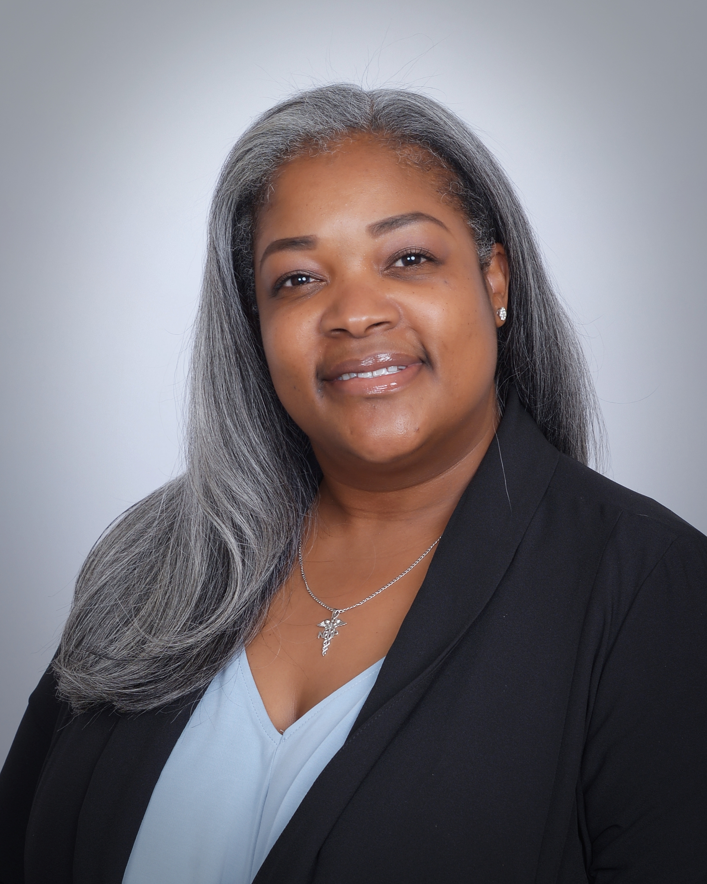 Best Physician Assistant Wankisha Byars,FL